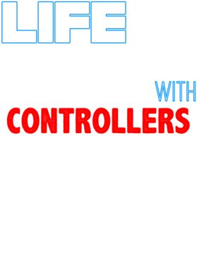 https://s3.us-west-1.wasabisys.com/ecart-content/occupationtshirts.com/overlays/170/970/17097006.png img