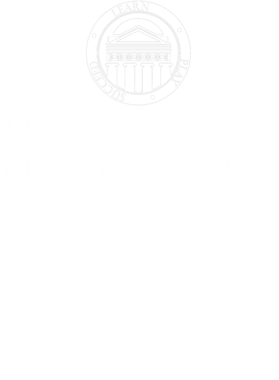 https://s3.us-west-1.wasabisys.com/ecart-content/occupationtshirts.com/overlays/170/970/17097025.png img