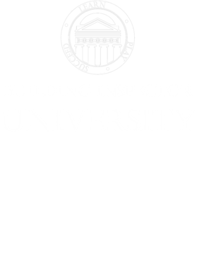 https://s3.us-west-1.wasabisys.com/ecart-content/occupationtshirts.com/overlays/170/970/17097032.png img
