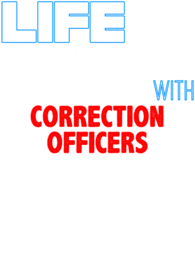 https://s3.us-west-1.wasabisys.com/ecart-content/occupationtshirts.com/overlays/170/970/17097038.png img
