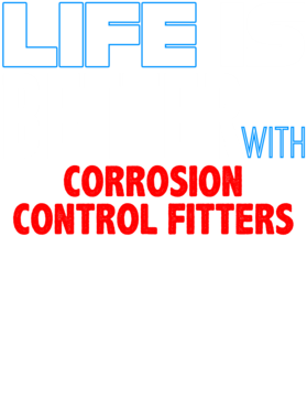 https://s3.us-west-1.wasabisys.com/ecart-content/occupationtshirts.com/overlays/170/970/17097050.png img
