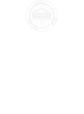 https://s3.us-west-1.wasabisys.com/ecart-content/occupationtshirts.com/overlays/170/970/17097052.png img