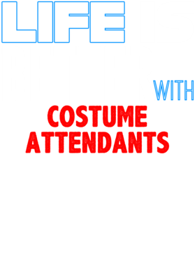 https://s3.us-west-1.wasabisys.com/ecart-content/occupationtshirts.com/overlays/170/970/17097078.png img