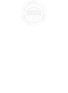 https://s3.us-west-1.wasabisys.com/ecart-content/occupationtshirts.com/overlays/170/970/17097079.png img