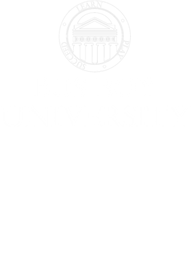 https://s3.us-west-1.wasabisys.com/ecart-content/occupationtshirts.com/overlays/170/970/17097085.png img