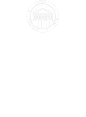 https://s3.us-west-1.wasabisys.com/ecart-content/occupationtshirts.com/overlays/170/971/17097115.png img