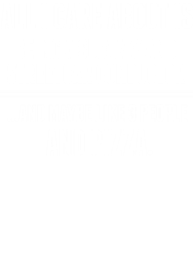 https://s3.us-west-1.wasabisys.com/ecart-content/occupationtshirts.com/overlays/170/971/17097116.png img