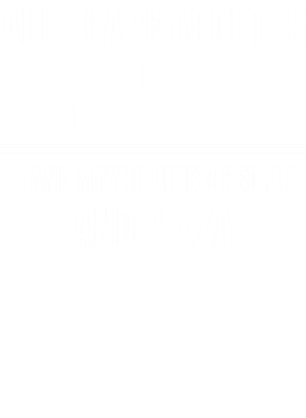https://s3.us-west-1.wasabisys.com/ecart-content/occupationtshirts.com/overlays/170/971/17097142.png img