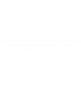https://s3.us-west-1.wasabisys.com/ecart-content/occupationtshirts.com/overlays/170/971/17097156.png img