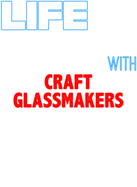 https://s3.us-west-1.wasabisys.com/ecart-content/occupationtshirts.com/overlays/170/971/17097169.png img