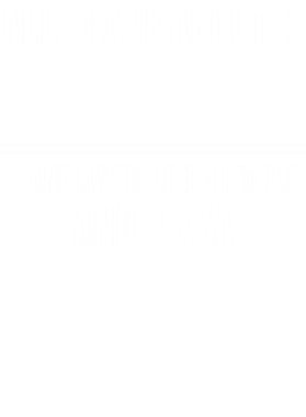 https://s3.us-west-1.wasabisys.com/ecart-content/occupationtshirts.com/overlays/170/971/17097176.png img