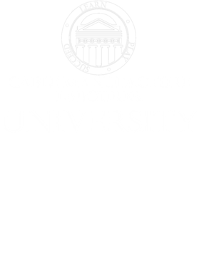 https://s3.us-west-1.wasabisys.com/ecart-content/occupationtshirts.com/overlays/170/971/17097181.png img