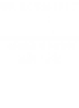 https://s3.us-west-1.wasabisys.com/ecart-content/occupationtshirts.com/overlays/170/972/17097221.png img
