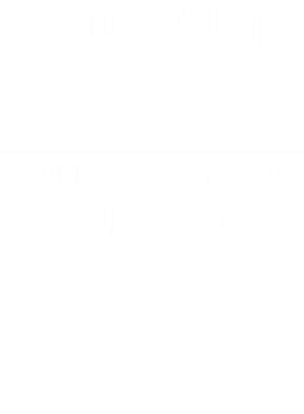 https://s3.us-west-1.wasabisys.com/ecart-content/occupationtshirts.com/overlays/170/972/17097229.png img