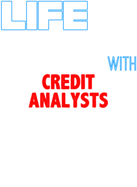https://s3.us-west-1.wasabisys.com/ecart-content/occupationtshirts.com/overlays/170/972/17097239.png img