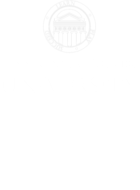 https://s3.us-west-1.wasabisys.com/ecart-content/occupationtshirts.com/overlays/170/972/17097244.png img