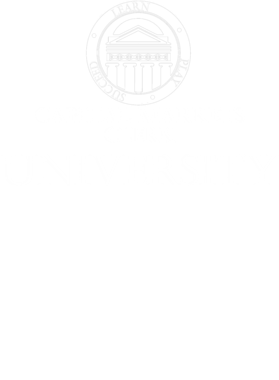 https://s3.us-west-1.wasabisys.com/ecart-content/occupationtshirts.com/overlays/170/972/17097251.png img