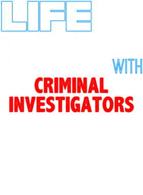 https://s3.us-west-1.wasabisys.com/ecart-content/occupationtshirts.com/overlays/170/972/17097253.png img