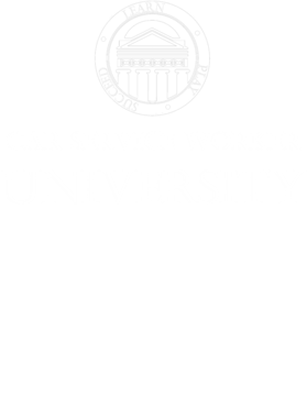 https://s3.us-west-1.wasabisys.com/ecart-content/occupationtshirts.com/overlays/170/972/17097278.png img