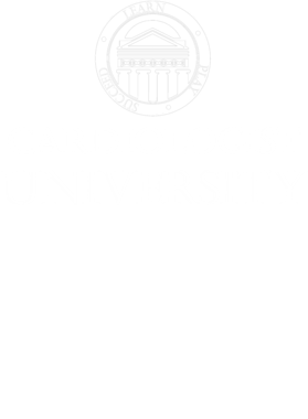 https://s3.us-west-1.wasabisys.com/ecart-content/occupationtshirts.com/overlays/170/972/17097286.png img