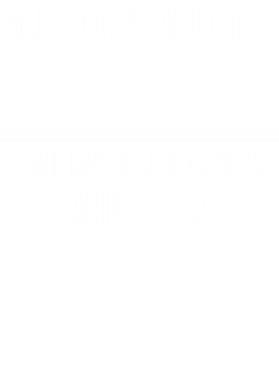 https://s3.us-west-1.wasabisys.com/ecart-content/occupationtshirts.com/overlays/170/973/17097317.png img