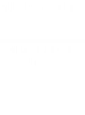 https://s3.us-west-1.wasabisys.com/ecart-content/occupationtshirts.com/overlays/170/973/17097322.png img