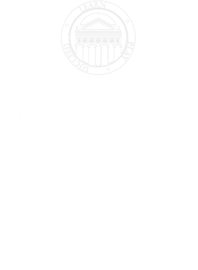https://s3.us-west-1.wasabisys.com/ecart-content/occupationtshirts.com/overlays/170/973/17097325.png img