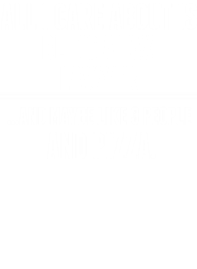 https://s3.us-west-1.wasabisys.com/ecart-content/occupationtshirts.com/overlays/170/973/17097337.png img