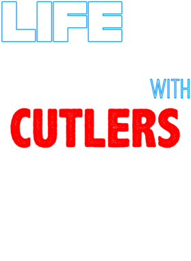 https://s3.us-west-1.wasabisys.com/ecart-content/occupationtshirts.com/overlays/170/973/17097344.png img