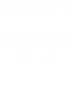https://s3.us-west-1.wasabisys.com/ecart-content/occupationtshirts.com/overlays/170/973/17097351.png img
