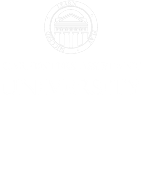https://s3.us-west-1.wasabisys.com/ecart-content/occupationtshirts.com/overlays/170/973/17097354.png img