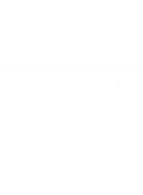 https://s3.us-west-1.wasabisys.com/ecart-content/occupationtshirts.com/overlays/170/973/17097356.png img