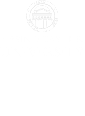 https://s3.us-west-1.wasabisys.com/ecart-content/occupationtshirts.com/overlays/170/973/17097397.png img