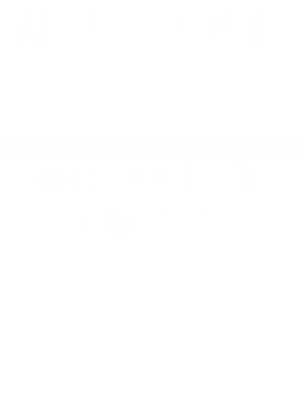 https://s3.us-west-1.wasabisys.com/ecart-content/occupationtshirts.com/overlays/170/974/17097406.png img