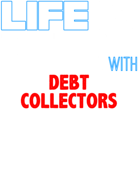 https://s3.us-west-1.wasabisys.com/ecart-content/occupationtshirts.com/overlays/170/974/17097414.png img