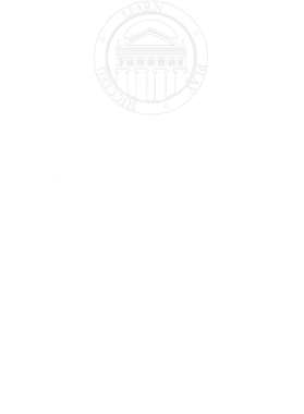 https://s3.us-west-1.wasabisys.com/ecart-content/occupationtshirts.com/overlays/170/974/17097421.png img