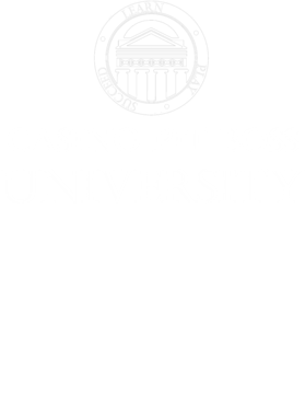 https://s3.us-west-1.wasabisys.com/ecart-content/occupationtshirts.com/overlays/170/974/17097426.png img