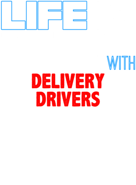 https://s3.us-west-1.wasabisys.com/ecart-content/occupationtshirts.com/overlays/170/974/17097434.png img