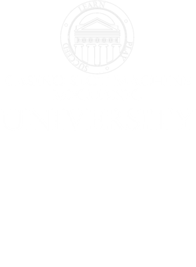 https://s3.us-west-1.wasabisys.com/ecart-content/occupationtshirts.com/overlays/170/974/17097435.png img