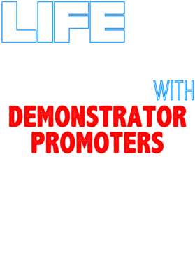 https://s3.us-west-1.wasabisys.com/ecart-content/occupationtshirts.com/overlays/170/974/17097441.png img
