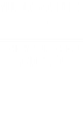 https://s3.us-west-1.wasabisys.com/ecart-content/occupationtshirts.com/overlays/170/974/17097442.png img