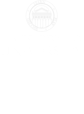 https://s3.us-west-1.wasabisys.com/ecart-content/occupationtshirts.com/overlays/170/974/17097451.png img