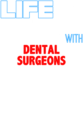 https://s3.us-west-1.wasabisys.com/ecart-content/occupationtshirts.com/overlays/170/974/17097485.png img