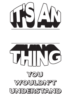 https://s3.us-west-1.wasabisys.com/ecart-content/occupationtshirts.com/overlays/170/974/17097489.png img