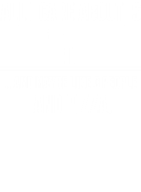 https://s3.us-west-1.wasabisys.com/ecart-content/occupationtshirts.com/overlays/170/974/17097492.png img