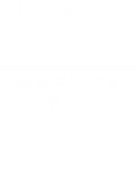 https://s3.us-west-1.wasabisys.com/ecart-content/occupationtshirts.com/overlays/170/974/17097495.png img