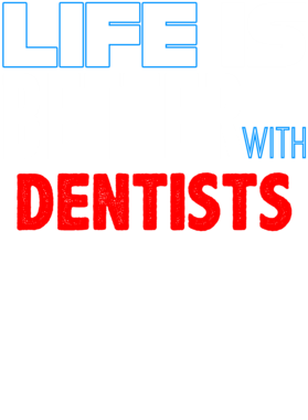 https://s3.us-west-1.wasabisys.com/ecart-content/occupationtshirts.com/overlays/170/975/17097509.png img