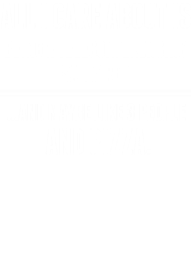 https://s3.us-west-1.wasabisys.com/ecart-content/occupationtshirts.com/overlays/170/975/17097533.png img
