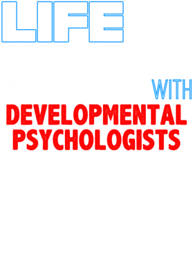 https://s3.us-west-1.wasabisys.com/ecart-content/occupationtshirts.com/overlays/170/975/17097546.png img