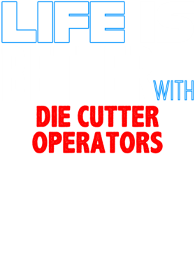 https://s3.us-west-1.wasabisys.com/ecart-content/occupationtshirts.com/overlays/170/975/17097555.png img